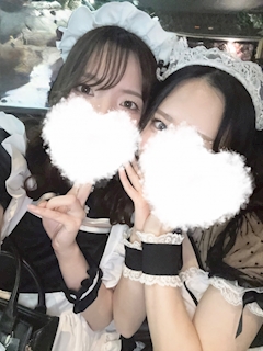 りん「はろはろ」