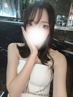 プロフィール写真1・りん｜CLUB FOUR GARDEN・クラブ フォーガーデン - 権堂のキャバクラ