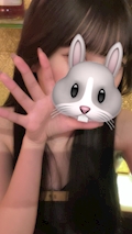 まき