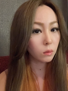 プロフィール写真1・えみり｜OVER・オーバー  - 熊本市・下通りの熟女キャバクラ