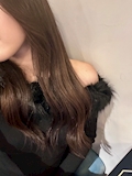ゆり