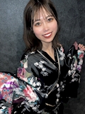 ありさ🌸花魁Tokyo🌸
