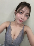 七瀬あいか
