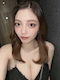 プロフィール写真1・七瀬あいか｜MONDO LUI・モンドルイ - 小倉・鍛治町のキャバクラ