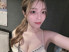 はるとも