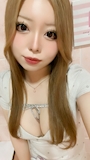 新着ブログ 6月後半もよろしくお願いします😌✨