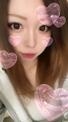 プロフィール写真1・もな💜盛岡CLUB Michel｜CLUB Michel・ミシェル - 盛岡のキャバクラ