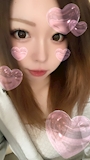 もな💜盛岡CLUB Michel