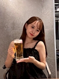 るか