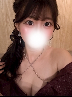 プロフィール写真14・白石ゆゆ｜SECRET GARDEN 京都・シークレット ガーデン - 木屋町のキャバクラ