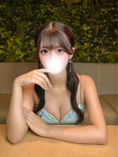 プロフィール写真5・白石ゆゆ｜SECRET GARDEN 京都・シークレット ガーデン - 木屋町のキャバクラ