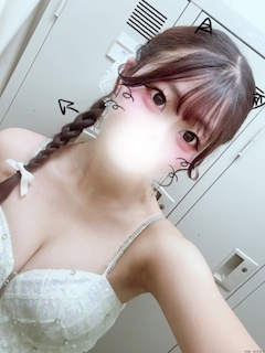 プロフィール写真10・白石ゆゆ｜SECRET GARDEN 京都・シークレット ガーデン - 木屋町のキャバクラ