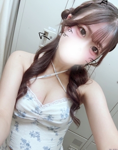 プロフィール写真12・白石ゆゆ｜SECRET GARDEN 京都・シークレット ガーデン - 木屋町のキャバクラ