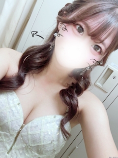 プロフィール写真11・白石ゆゆ｜SECRET GARDEN 京都・シークレット ガーデン - 木屋町のキャバクラ