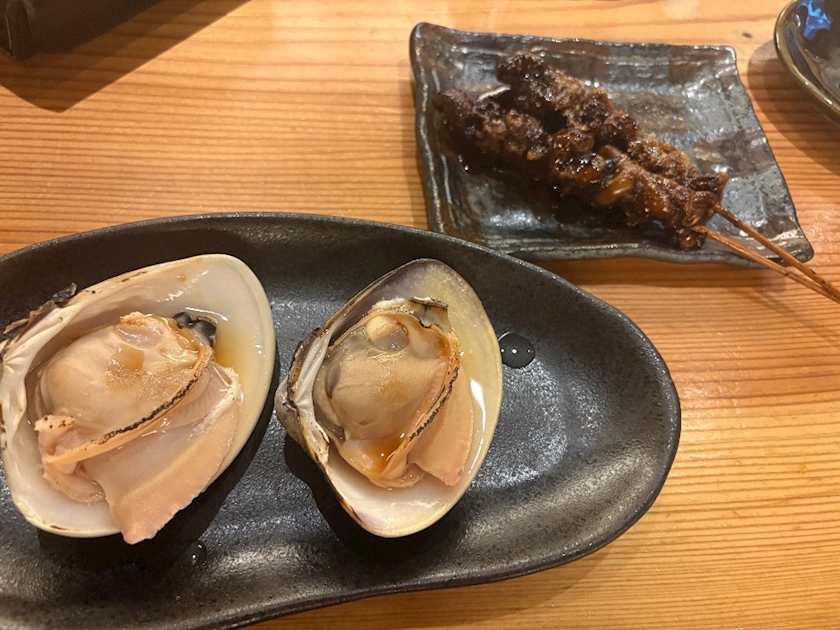 🍸♥️🍸かれん🍾✴︎ .。 BAR あるふれ - 名古屋 藤が丘のガールズバー