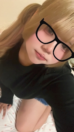 プロフィール写真1・りの｜ROYAL ONE・ロイヤルワン - 新潟駅前のガールズバー