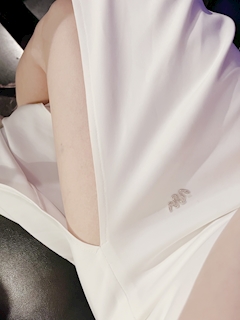 🍒リン🌕🐰🥒💜