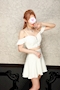 プロフィール写真3・🍒リン🌕🐰🥒💜｜赤塚 熟女キャバクラ・ケリー