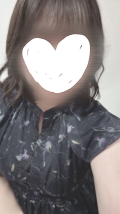 プロフィール写真1・あき｜スナック六組・スナックロックミ - 中洲のスナック