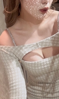 みあ