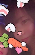 みう