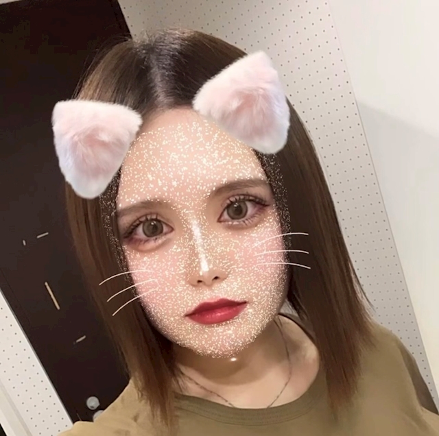 プロフィール写真1・ネネ【朝昼ふくろう】｜