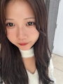くるみ【千葉 THE FACTORY】