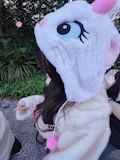 女の子の名前