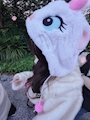 み