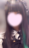 りず