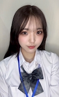 ここみ