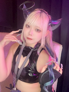 みりあ