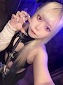 新着ブログ 19~23！