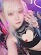 プロフィール写真3・みりあ|Succubus&Angel LILITH 秋葉原店・リリス - 秋葉原のコンカフェ