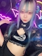 プロフィール写真6・みりあ|Succubus&Angel LILITH 秋葉原店・リリス - 秋葉原のコンカフェ