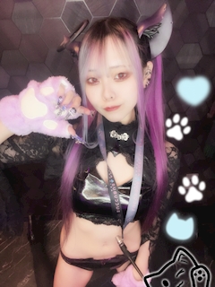 プロフィール写真10・みりあ|Succubus&Angel LILITH 秋葉原店・リリス - 秋葉原のコンカフェ