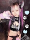 プロフィール写真10・みりあ|Succubus&Angel LILITH 秋葉原店・リリス - 秋葉原のコンカフェ