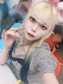 プロフィール写真2・みりあ|Succubus&Angel LILITH 秋葉原店・リリス - 秋葉原のコンカフェ