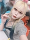 プロフィール写真2・みりあ|Succubus&Angel LILITH 秋葉原店・リリス - 秋葉原のコンカフェ