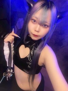 プロフィール写真5・みりあ|Succubus&Angel LILITH 秋葉原店・リリス - 秋葉原のコンカフェ