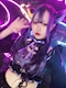 プロフィール写真8・みりあ|Succubus&Angel LILITH 秋葉原店・リリス - 秋葉原のコンカフェ