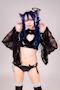 プロフィール写真1・みりあ|Succubus&Angel LILITH 秋葉原店・リリス - 秋葉原のコンカフェ