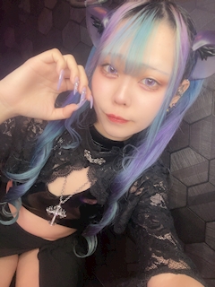 プロフィール写真7・みりあ|Succubus&Angel LILITH 秋葉原店・リリス - 秋葉原のコンカフェ