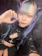 プロフィール写真7・みりあ|Succubus&Angel LILITH 秋葉原店・リリス - 秋葉原のコンカフェ