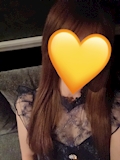 ゆみ