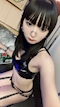 プロフィール写真4・まぐま｜Succubus&Angel Tails・サキュバス アンド エンジェル テイルズ - 名駅 西口のコンカフェ
