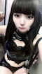 プロフィール写真3・まぐま｜Succubus&Angel Tails・サキュバス アンド エンジェル テイルズ - 名駅 西口のコンカフェ
