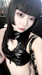 プロフィール写真1・まぐま｜Succubus&Angel Tails・サキュバス アンド エンジェル テイルズ - 名駅 西口のコンカフェ