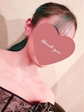 りゅうか