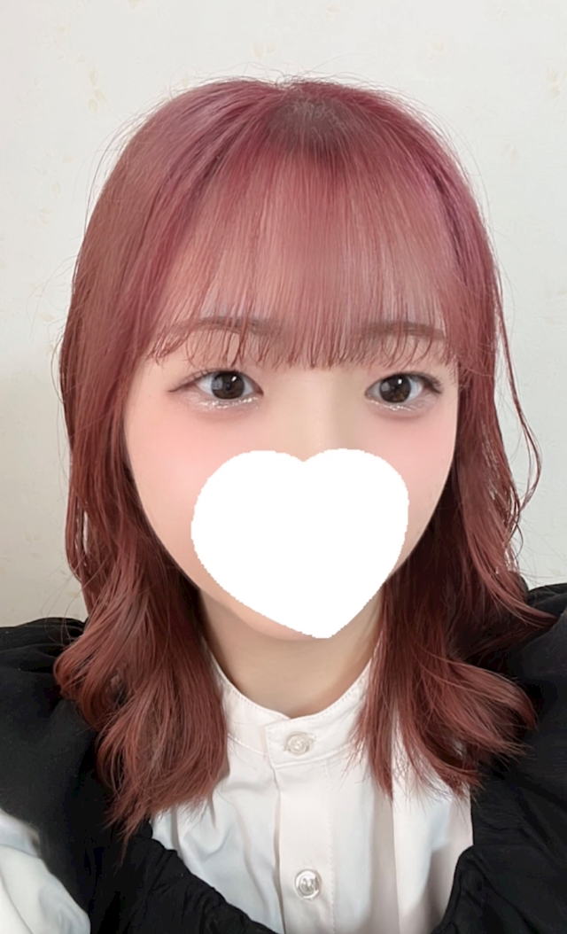 プロフィール写真1・なこ｜大曽根 ガールズバー・BURLESQUE